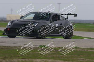 media/Jan-25-2026-Speed Ventures (Sun) [[0f6c16c17e]]/Yellow/Session 1 (Sweeper)/